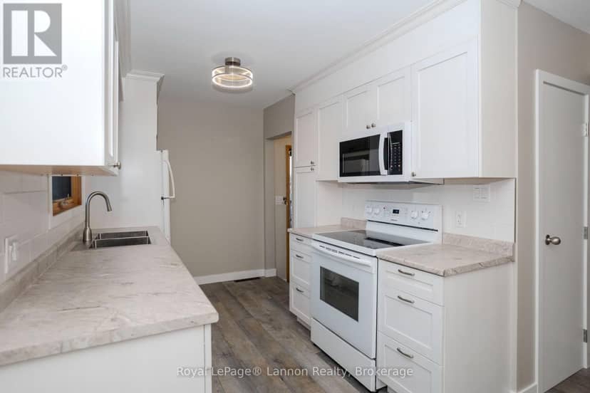221 Balsam Street, Thunder Bay, photo 5