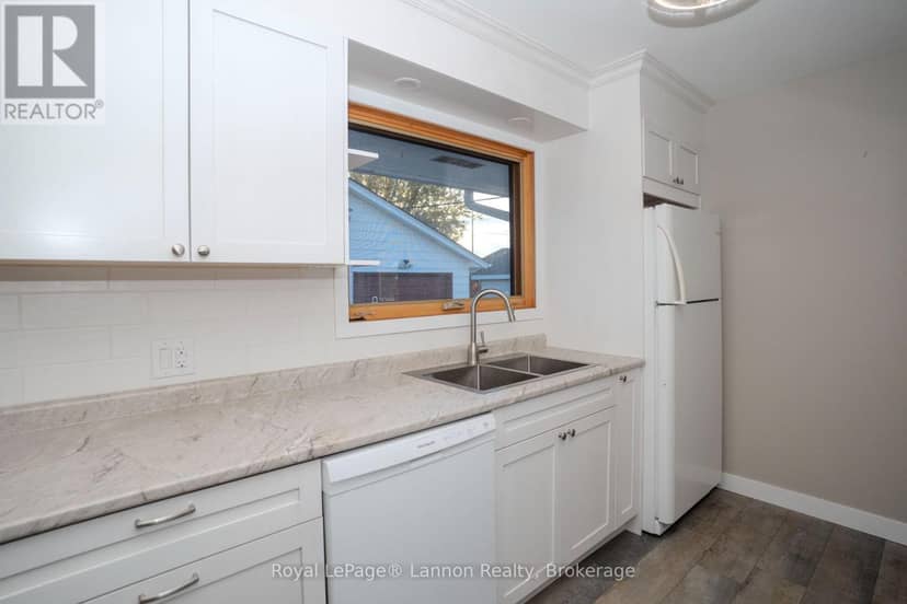 221 Balsam Street, Thunder Bay, photo 6