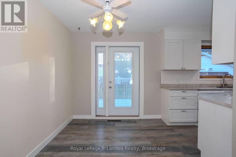 221 Balsam Street, Thunder Bay, photo 7