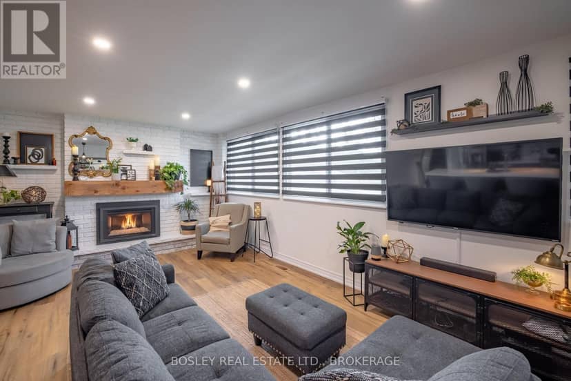 4148 Dorchester Road — photo 10 of 40