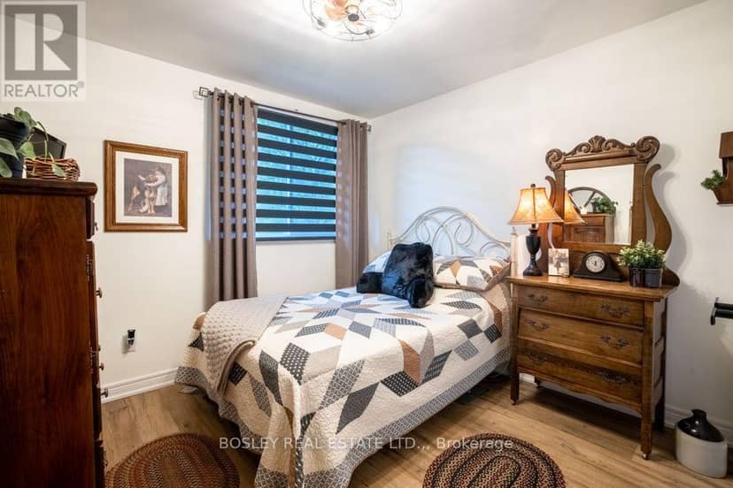 4148 Dorchester Road — photo 18 of 40