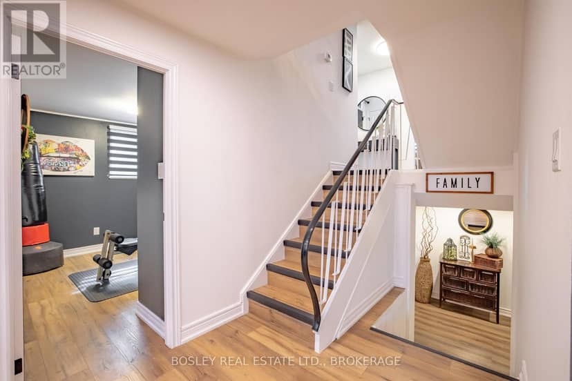 4148 Dorchester Road — photo 23 of 40