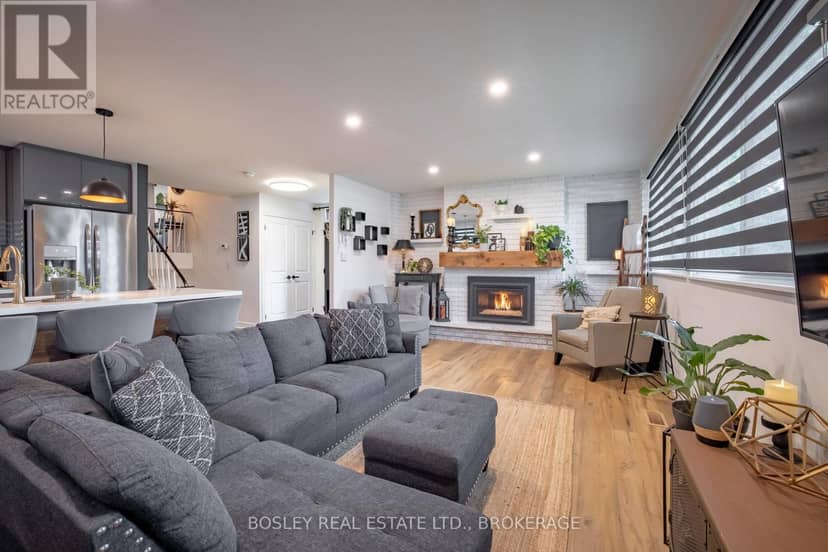 4148 Dorchester Road, Niagara Falls, photo 4