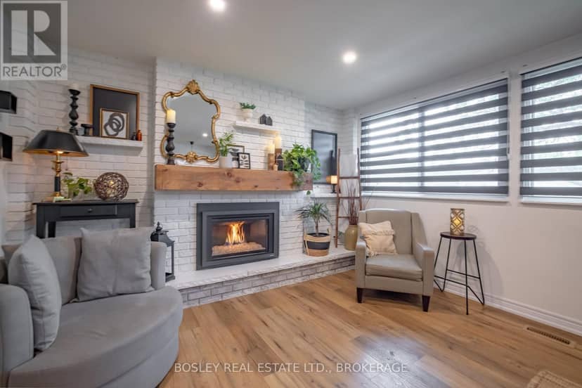 4148 Dorchester Road, Niagara Falls, photo 5