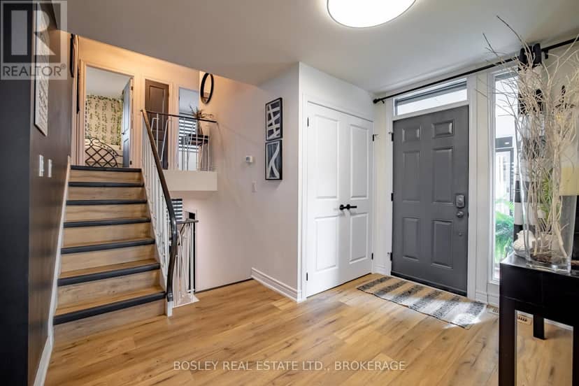 4148 Dorchester Road — photo 9 of 40