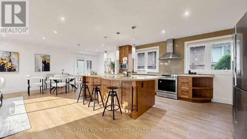 15 Colwick Drive — photo 16 of 40