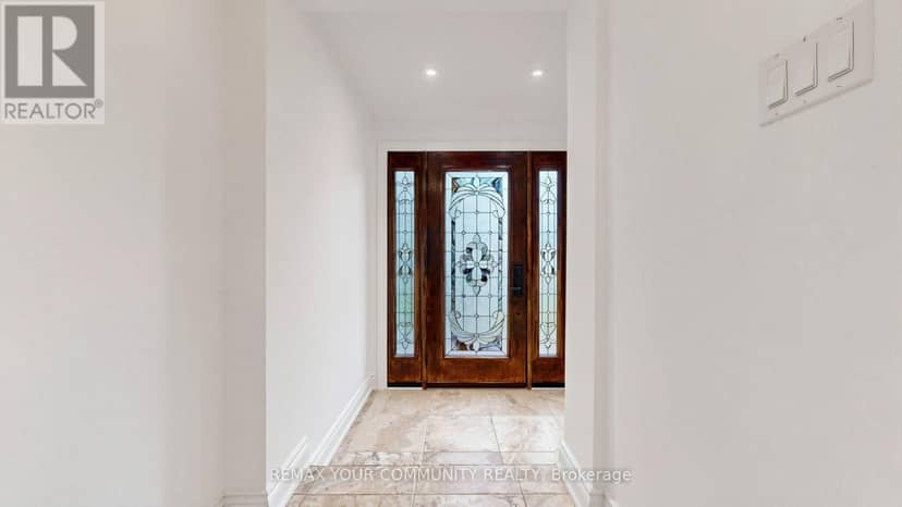 15 Colwick Drive — photo 32 of 40