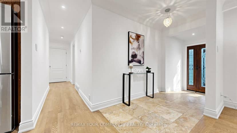 15 Colwick Drive — photo 33 of 40
