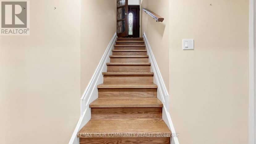 15 Colwick Drive — photo 34 of 40