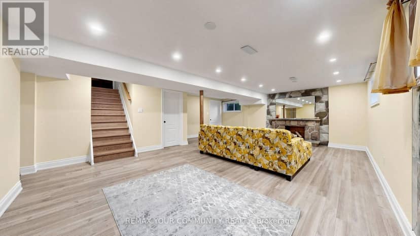 15 Colwick Drive — photo 36 of 40