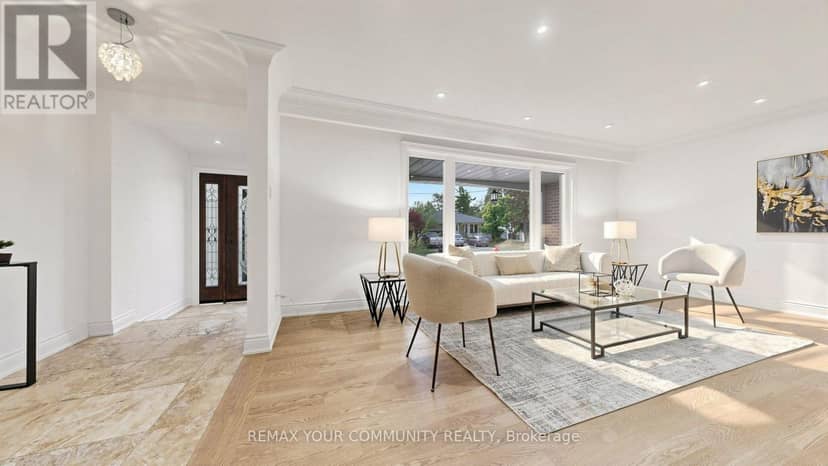 15 Colwick Drive, Toronto, photo 6