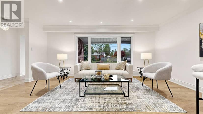 15 Colwick Drive, Toronto, photo 7