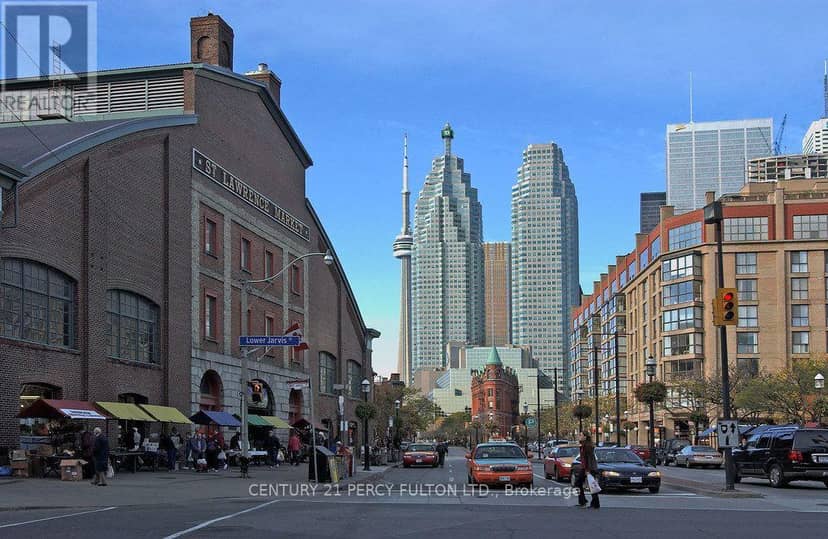 806 - 55 Ontario Street — photo 26 of 26