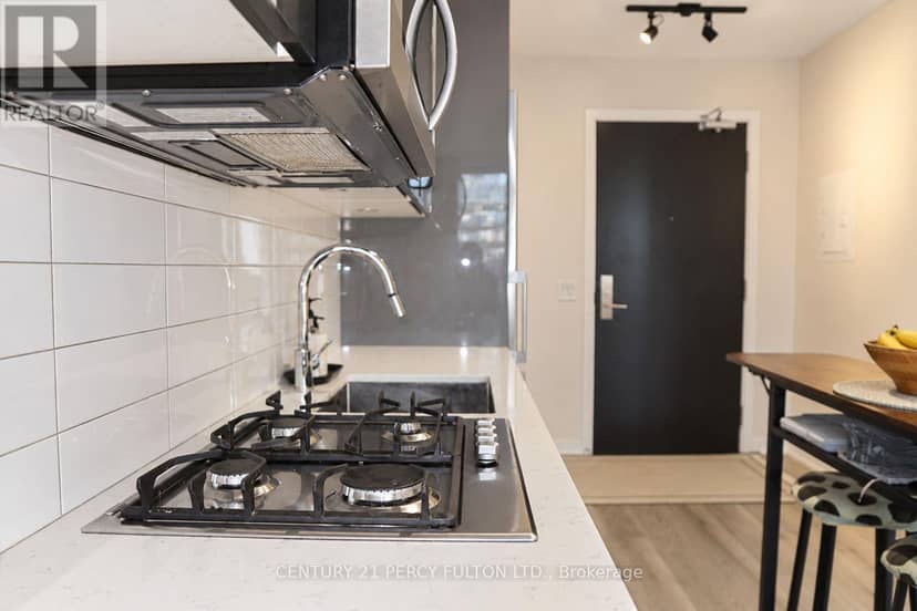 806 - 55 Ontario Street, Toronto, photo 4