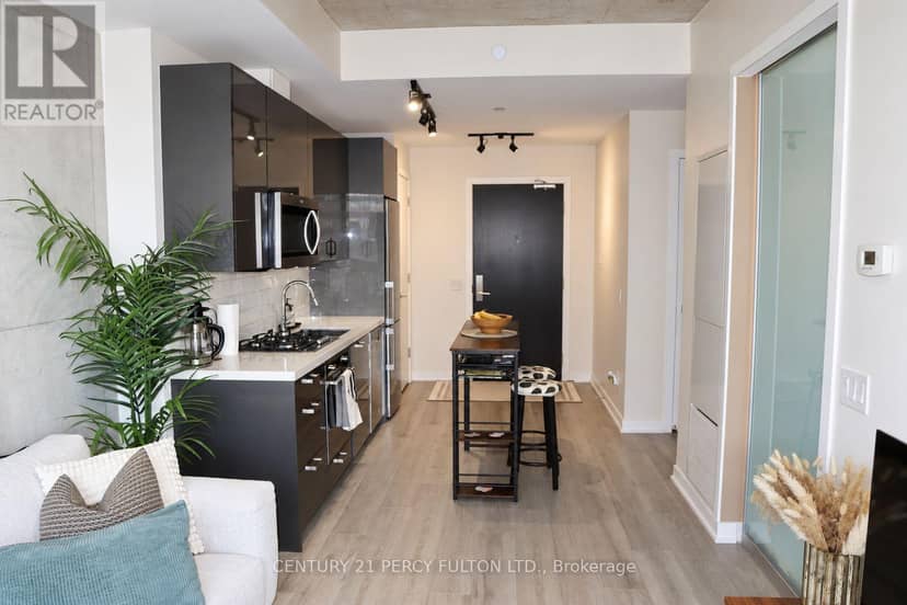 806 - 55 Ontario Street, Toronto, photo 8