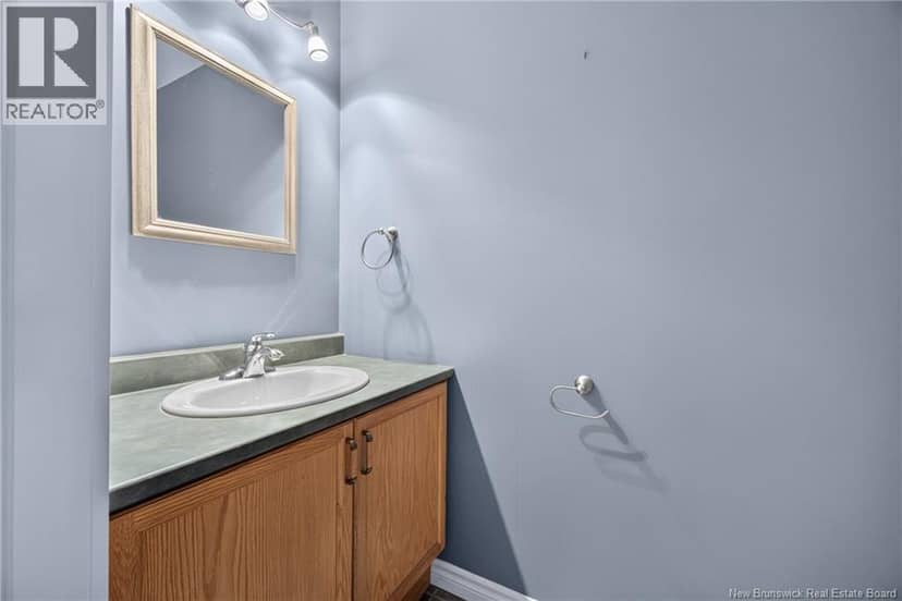 516 Riverside Drive Unit# 9 — photo 18 of 30