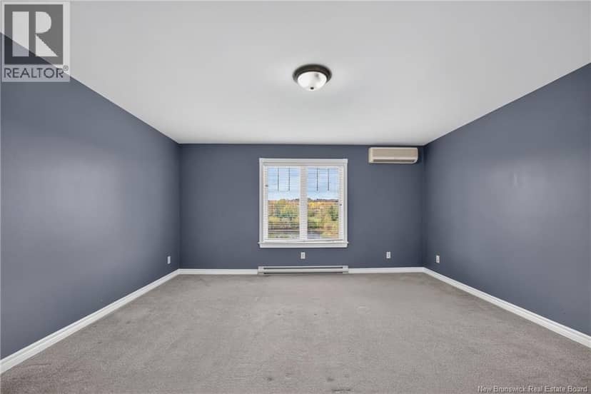 516 Riverside Drive Unit# 9 — photo 20 of 30