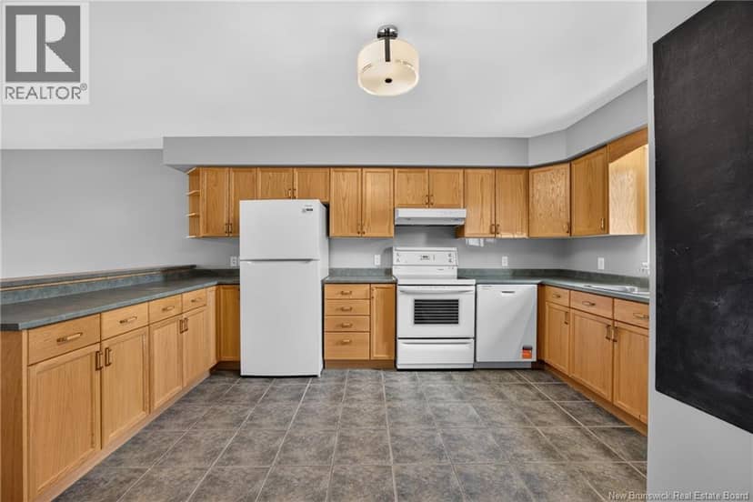 516 Riverside Drive Unit# 9, Fredericton, photo 3