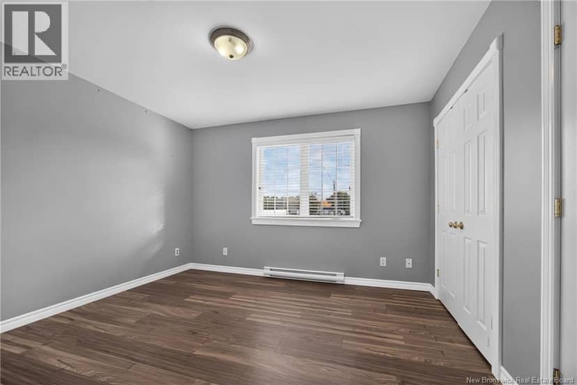 516 Riverside Drive Unit# 9, Fredericton, photo 5