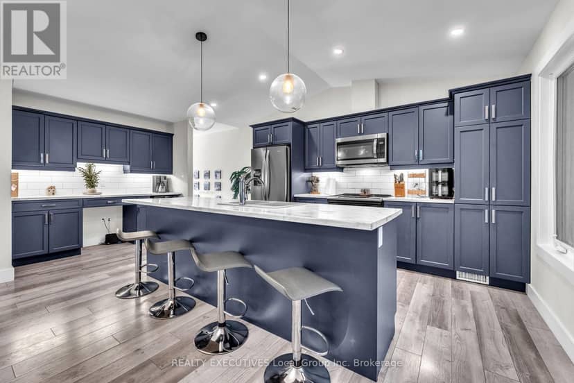 61 Astor Street S, East Ferris, photo 6
