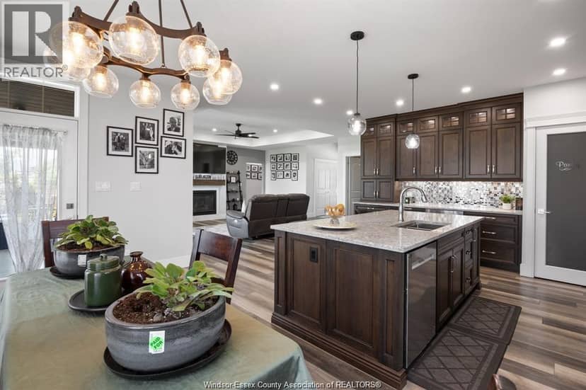 366 East Ruscom River Road — photo 10 of 40