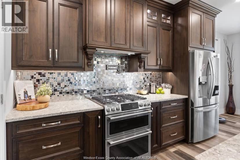 366 East Ruscom River Road — photo 12 of 40