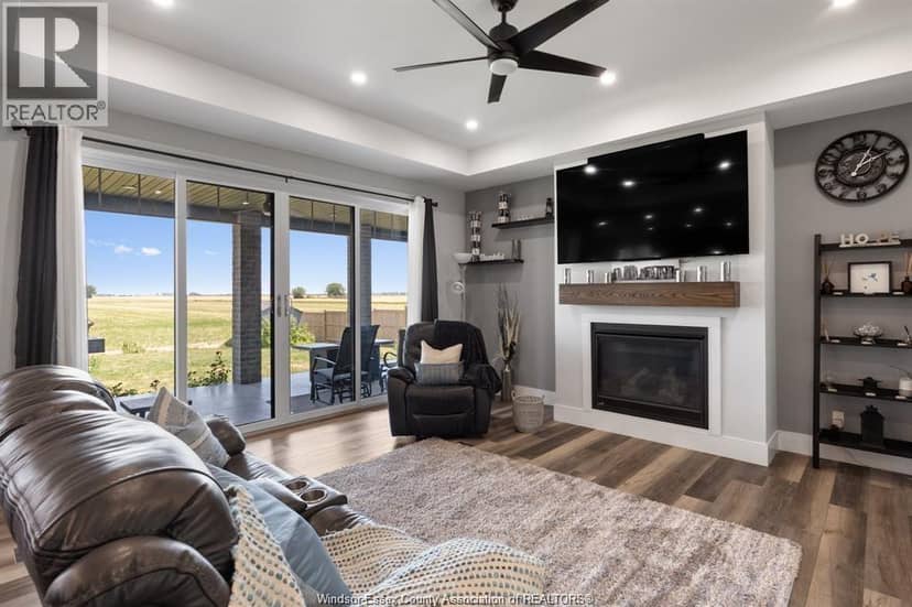 366 East Ruscom River Road — photo 14 of 40