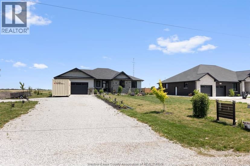 366 East Ruscom River Road, St. Joachim, photo 5