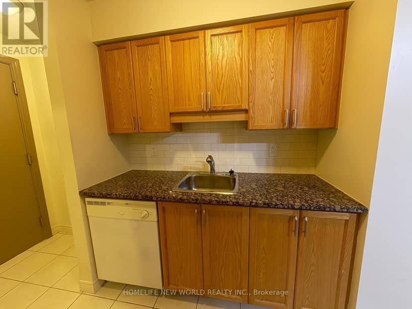 2605 - 60 Town Centre Court, Toronto, photo 5