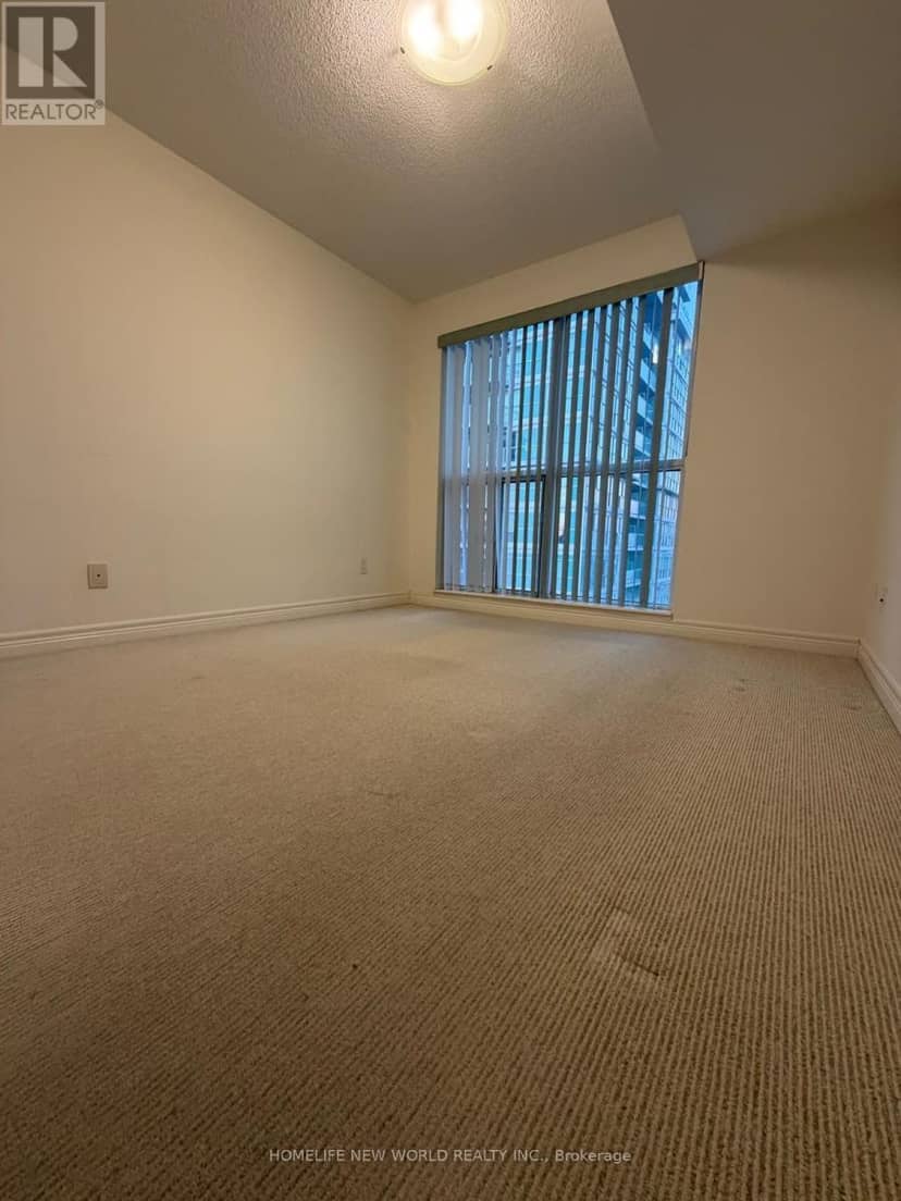 2605 - 60 Town Centre Court, Toronto, photo 7