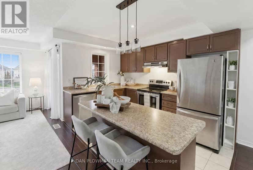 23 Blunden Road — photo 14 of 31