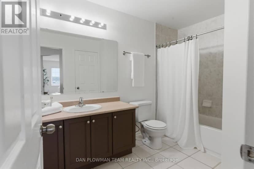 23 Blunden Road — photo 22 of 31