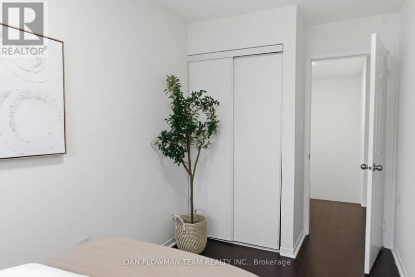23 Blunden Road — photo 24 of 31
