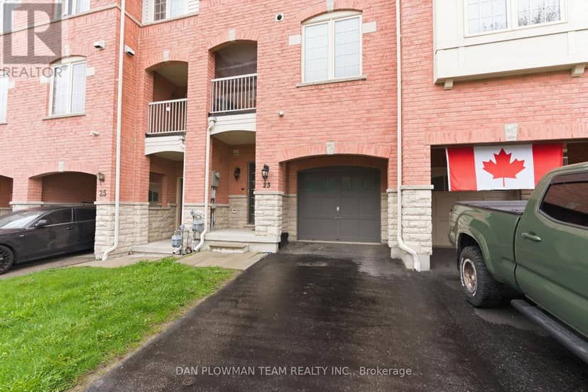 23 Blunden Road — photo 28 of 31