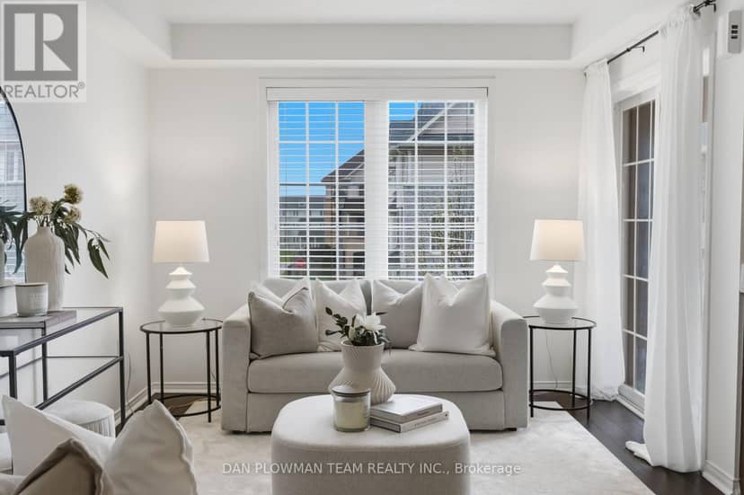 23 Blunden Road, Ajax, photo 5