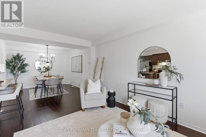 23 Blunden Road, Ajax, photo 6
