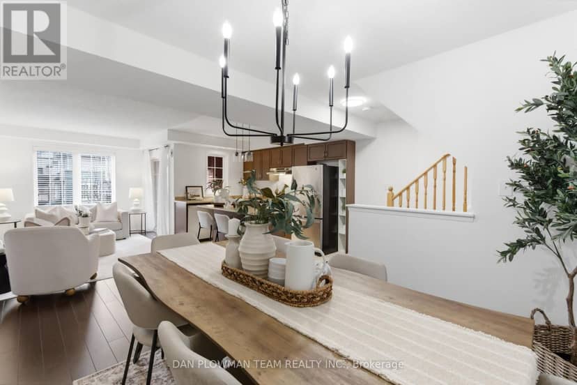 23 Blunden Road, Ajax, photo 7