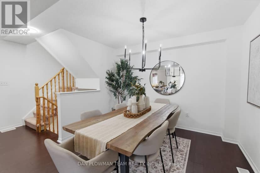 23 Blunden Road, Ajax, photo 8