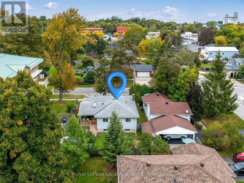 390 Second Street, Collingwood, photo 2