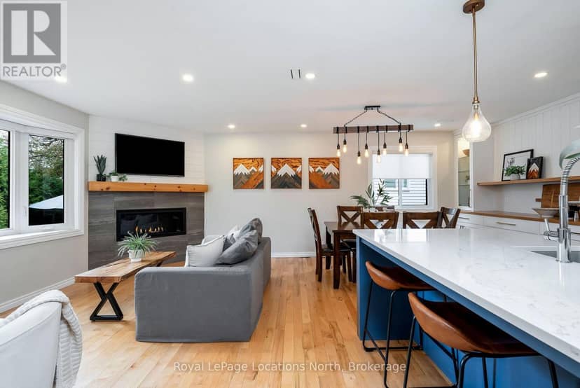 390 Second Street, Collingwood, photo 4