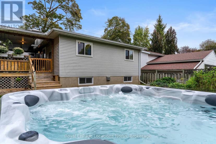 390 Second Street, Collingwood, photo 5