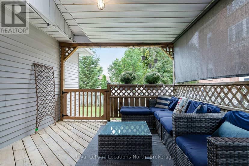 390 Second Street, Collingwood, photo 6