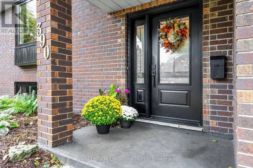 390 Second Street, Collingwood, photo 7