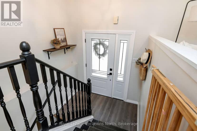 390 Second Street, Collingwood, photo 8