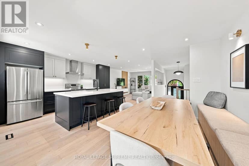 26 Crown Crescent — photo 18 of 40