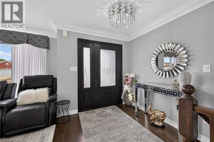 18 LINDA Crescent, Hagersville, photo 6