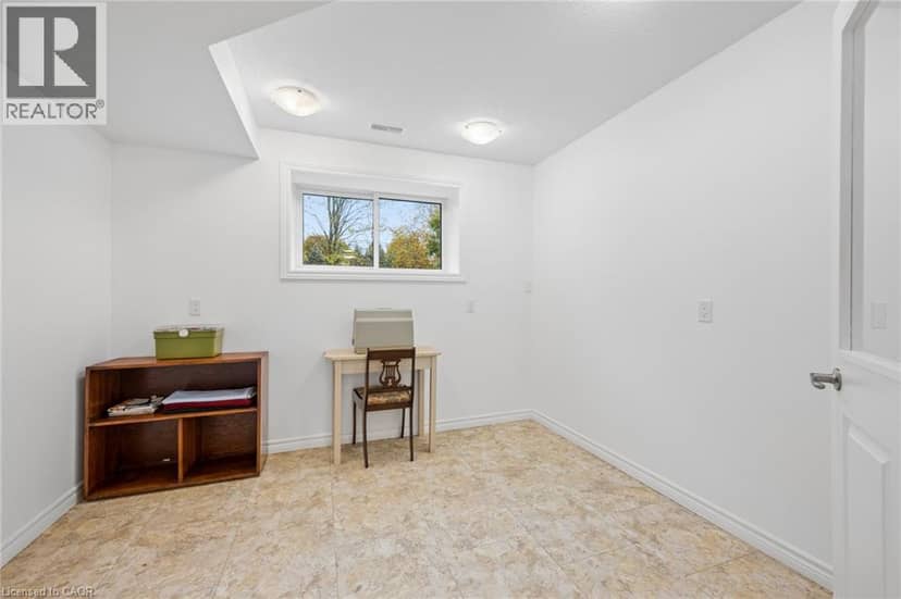 1120 CENTRE Street — photo 33 of 40