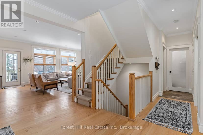 156 Snowbridge Way — photo 15 of 40