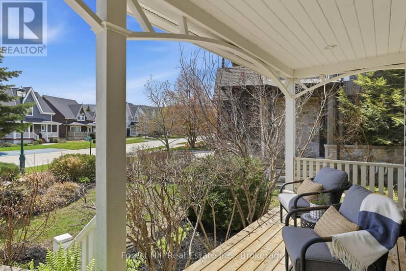 156 Snowbridge Way, Blue Mountains, photo 3