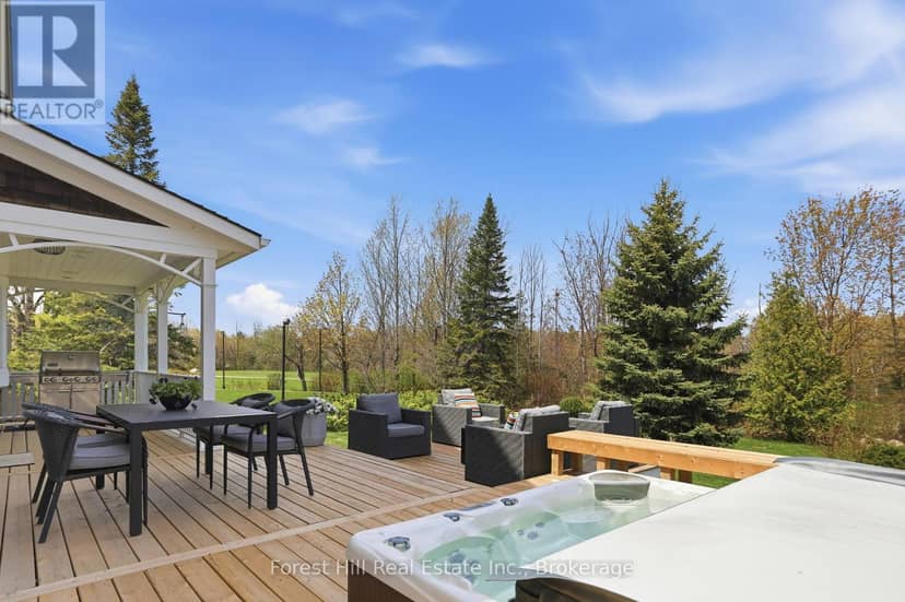156 Snowbridge Way, Blue Mountains, photo 6